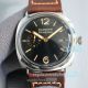 Replica Panerai Radiomir Black Dial Men 47MM Automatic Movement Watch (8)_th.jpg